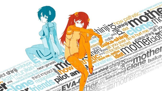 发生了什么导致你从此再不吃某样食物？