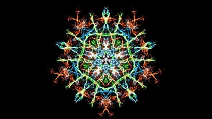 指挥大规模军团作战很消耗脑力吗？