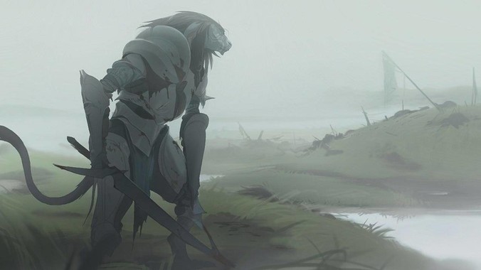 什么样的人算是中了基因***？