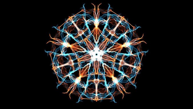 巴基斯坦援助伊朗防空，大家怎么看？