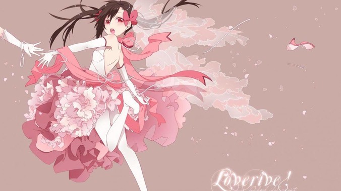 仰望u9明明技术实力更强，为什么纽北的成绩没有小米su7ultra好？