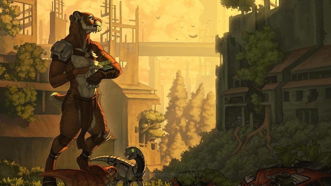 Rust开发Web后端效率如何？