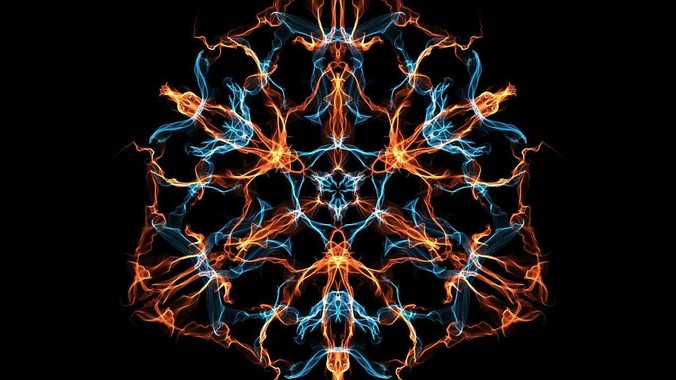 为什么有的女生喜欢穿紧身牛仔裤？