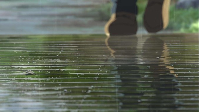 有个少数民族的女朋友是什么体验?