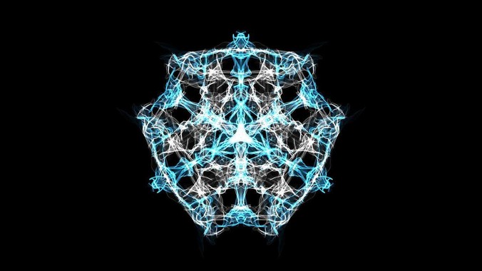 异性同办公室久了会不会日久生情？