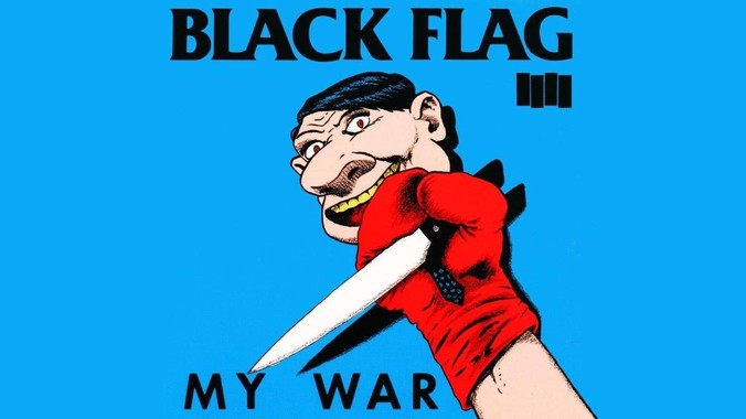 如何评价《情感反诈模拟器》女演员刘梦茹最新的抖音***回应?