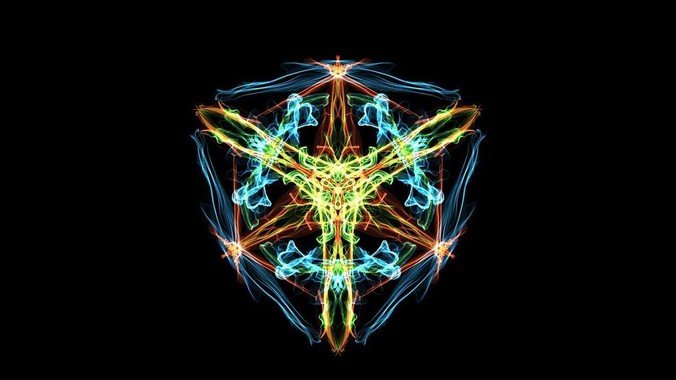 网传一份东航事故调查进展的公开申请，称「危及社会稳定」不予公开，该答复是否可信？事故原因何时可能查明？