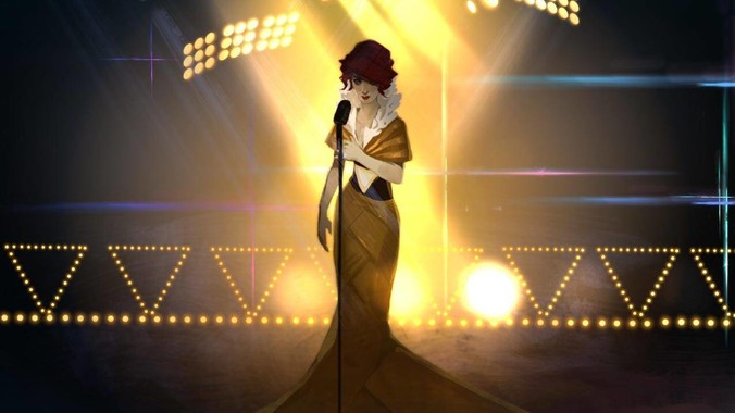 PHP现在真的已经过时了吗？